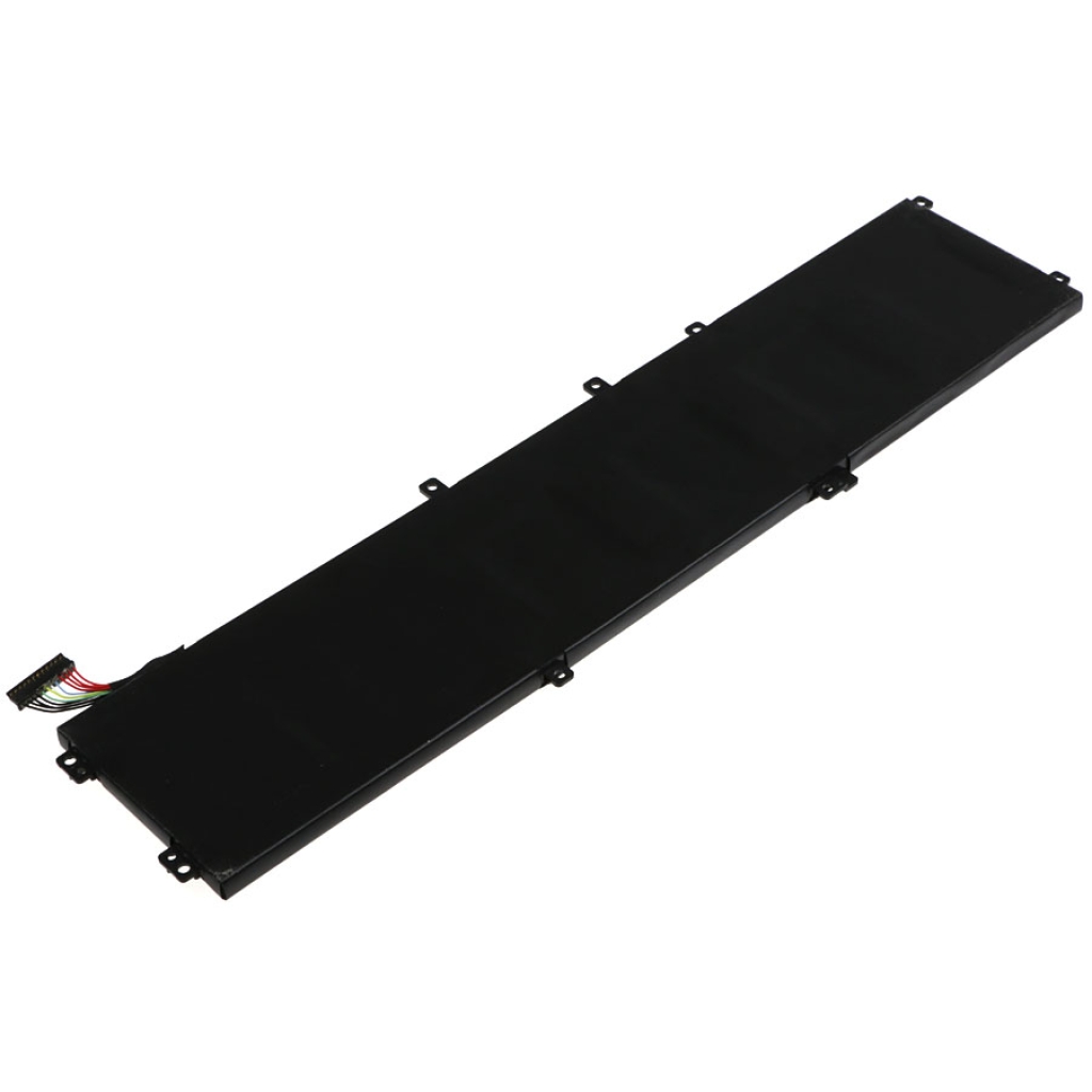 Batterie Sostituisce 4GVGH