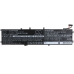 Batterie Sostituisce 4GVGH