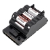Batteria per Casa Intelligente Electrolux WQ81-PALRG (90027767900) (CS-ELT810VX)