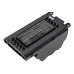 Batteria per Casa Intelligente Electrolux WQ81-PALRG (90027767900) (CS-ELT810VX)