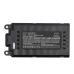 Batteria per Casa Intelligente Electrolux WQ81-PALRG (90027767900) (CS-ELT810VX)