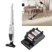 Batteria per Casa Intelligente Electrolux WQ81-PALRG (90027767900) (CS-ELT810VX)