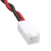 Batterie Sostituisce 784H75