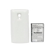 Batteria del telefono cellulare Sony Ericsson Xperia X10