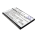 Batteria del telefono cellulare Sony Ericsson Xperia X1a