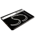 Batteria del telefono cellulare Sony Ericsson Xperia X1a