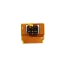 Batteria del telefono cellulare Sony Ericsson Xperia C4 Dual LTE (CS-ERZ310SL)