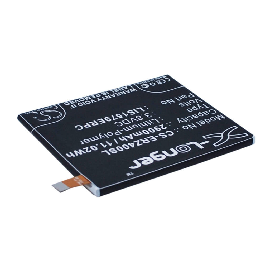 Sony Ericsson Xperia Z4 TD-LTE