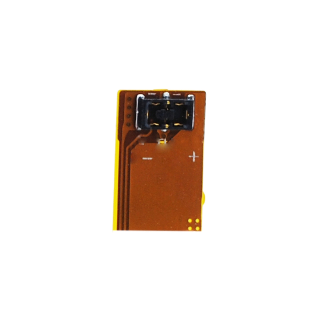 Sony Ericsson Xperia Z4 TD-LTE