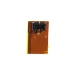 Sony Ericsson Xperia Z4 TD-LTE