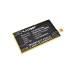 Batteria del telefono cellulare Sony Ericsson Xperia Z5c (CS-ERZ510SL)