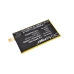 Batteria del telefono cellulare Sony Ericsson Xperia Z5c (CS-ERZ510SL)