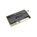 Batteria del telefono cellulare Sony Ericsson Xperia Z5c (CS-ERZ510SL)