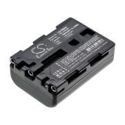 CS-FM55H