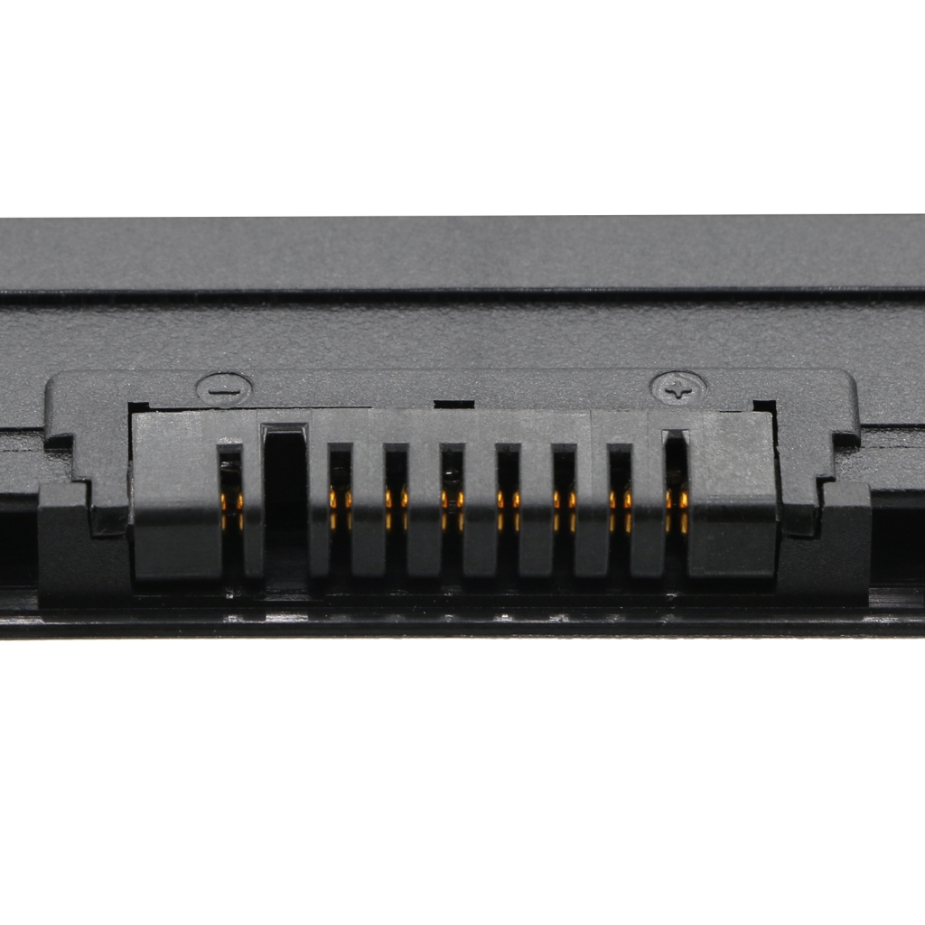 Batterie Sostituisce FMVNBP247