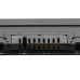 Batterie Sostituisce FMVNBP247