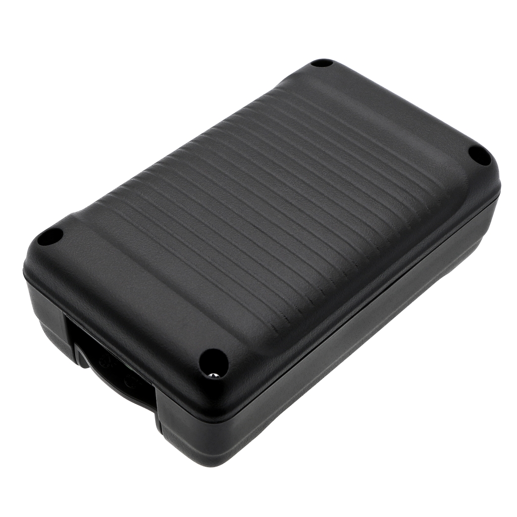 Batterie Sostituisce B16-2025A