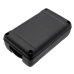 Batterie Sostituisce B16-2025A