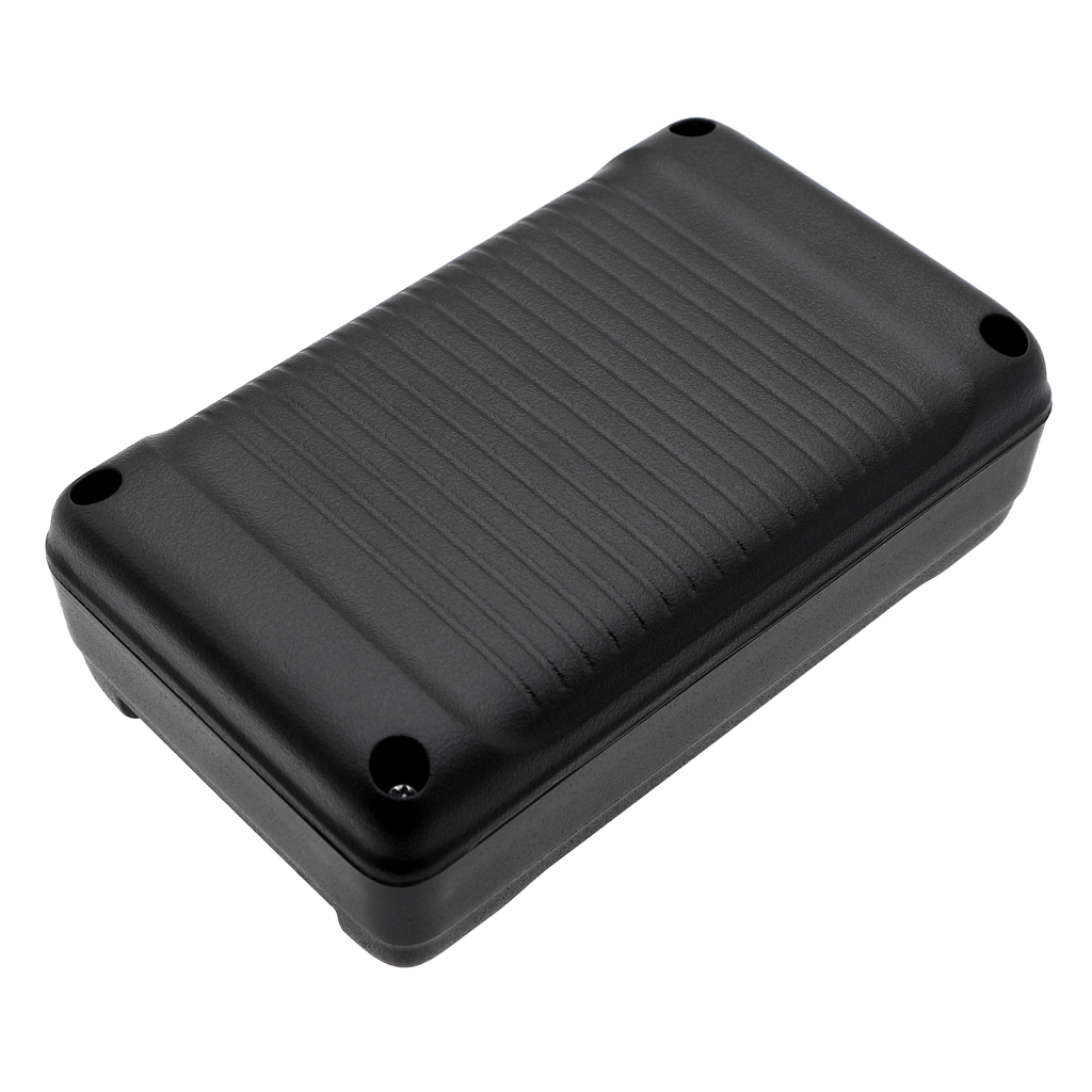 Batterie Sostituisce B16-2025A