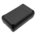 Batterie Sostituisce B16-2025A