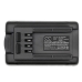 Batterie Sostituisce B16-2025A