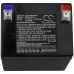 Batteria per elettroutensili Flymo Sabre Blow Attachment (9646619-62) (CS-FYM964PW)