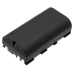 Caricabatterie Caricabatterie per elettroutensili CS-GBE211XL