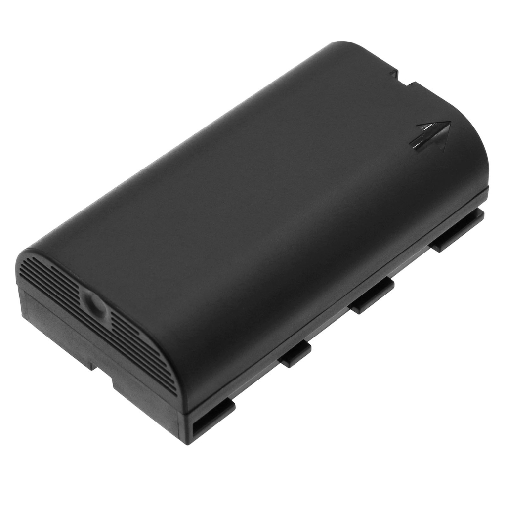 Caricabatterie Caricabatterie per elettroutensili CS-GBE211XL