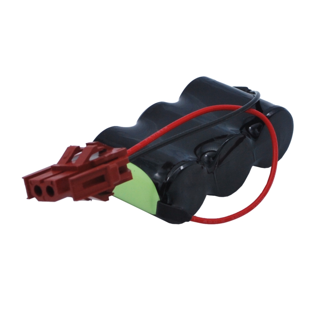 Batterie Sostituisce B11129