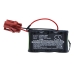 Batterie Sostituisce B11129