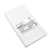 Batterie Sostituisce H41412LF