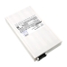 Batterie Sostituisce H41412LF