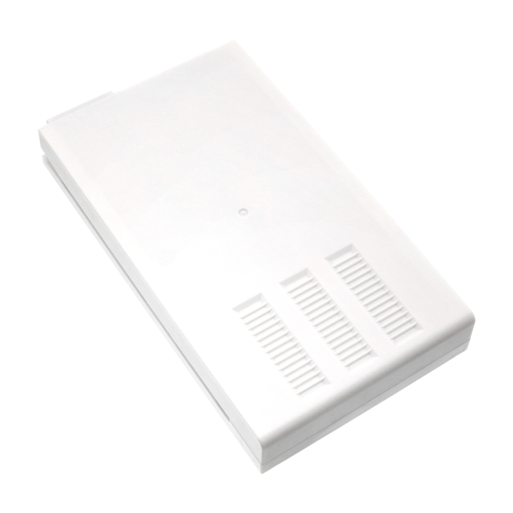 Batterie Sostituisce H41412LF