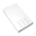 Batterie Sostituisce H41412LF