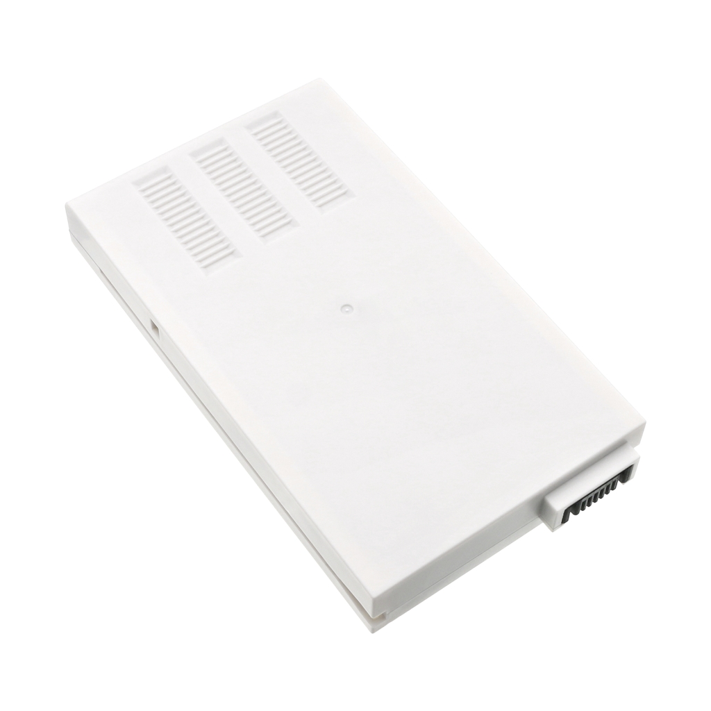 Batterie Sostituisce H41412LF