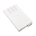 Batterie Sostituisce H41412LF
