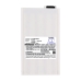 Batterie Sostituisce H41412LF