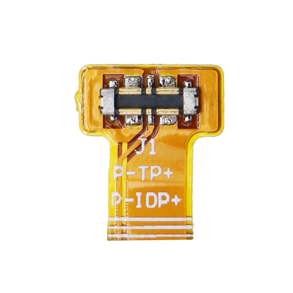 Batterie Sostituisce BL-N4000A