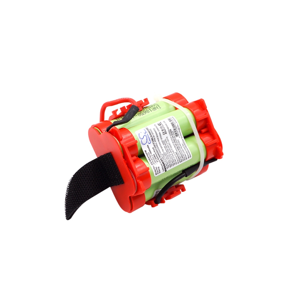 Batteria per elettroutensili Husqvarna Automower 105 2016