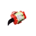 Batteria per elettroutensili Husqvarna Automower 105 2016
