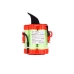 Batteria per elettroutensili Husqvarna Automower 105 2016