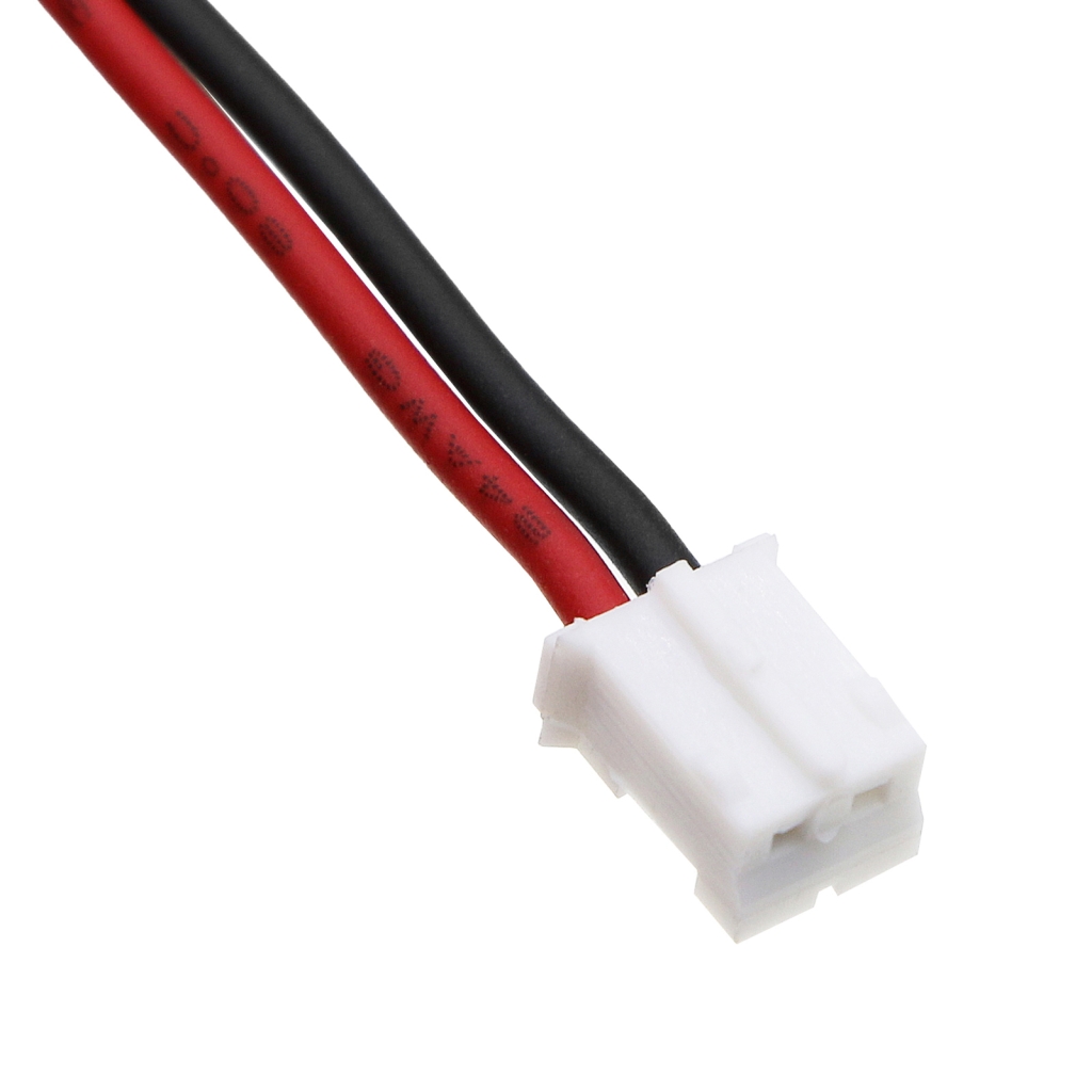 Batterie Sostituisce 806701