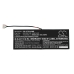 Batterie Sostituisce 961TA013F
