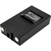 Batterie Sostituisce H983.6713