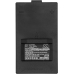 Batterie Sostituisce H983.6713