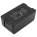 Batteria per elettroutensili Husqvarna Automower 520 2021