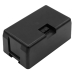 Batteria per elettroutensili Husqvarna Automower 520 2021