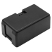 Batteria per elettroutensili Husqvarna Automower 520 2021