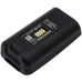 Batterie Sostituisce 20000591-01