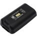 Batterie Sostituisce 20000591-01